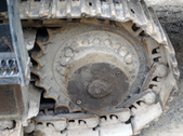 Enlarge photo 81