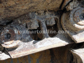 Enlarge photo 33