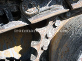 Enlarge photo 35
