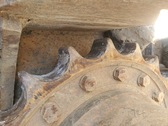 Enlarge photo 8