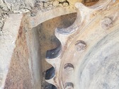 Enlarge photo 14
