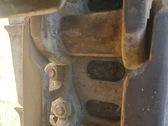 Enlarge photo 15