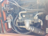 Enlarge photo 28