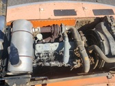Enlarge photo 32