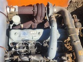 Enlarge photo 33