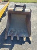 Enlarge photo 39