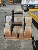 Enlarge photo 40
