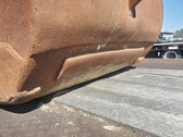 Enlarge photo 44