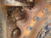Enlarge photo 8