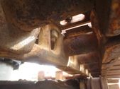 Enlarge photo 10