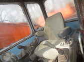 Enlarge photo 11