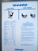 Enlarge photo 13