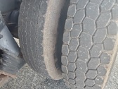 Enlarge photo 8