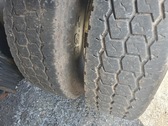 Enlarge photo 11