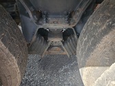 Enlarge photo 14