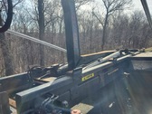 Enlarge photo 18