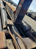 Enlarge photo 23
