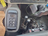 Enlarge photo 29