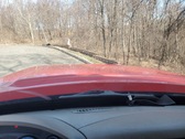 Enlarge photo 32