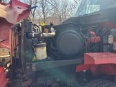 Enlarge photo 36