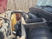 Enlarge photo 37