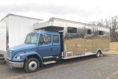 Horse Truck for sale