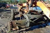 Enlarge photo 11