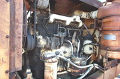 Enlarge photo 13