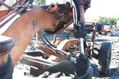 Enlarge photo 21