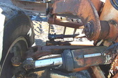 Enlarge photo 8