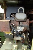 Enlarge photo 13