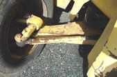 Enlarge photo 15