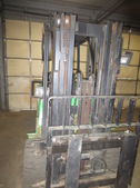 Enlarge photo 5