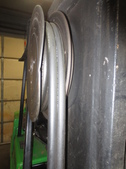 Enlarge photo 8