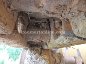 Enlarge photo 23