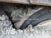 Enlarge photo 29