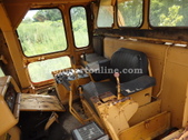 Enlarge photo 32