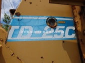 Enlarge photo 37