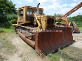 Enlarge photo 40