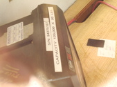 Enlarge photo 5