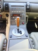 Enlarge photo 23