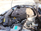 Enlarge photo 28