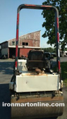 Enlarge photo 3