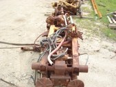Enlarge photo 12