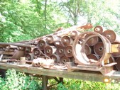 Enlarge photo 13