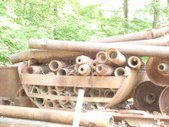 Enlarge photo 14