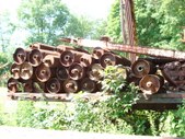 Enlarge photo 16
