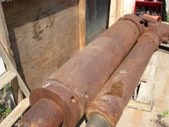 Enlarge photo 21