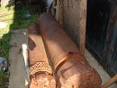 Enlarge photo 29