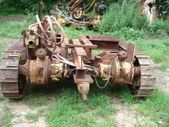 Enlarge photo 37
